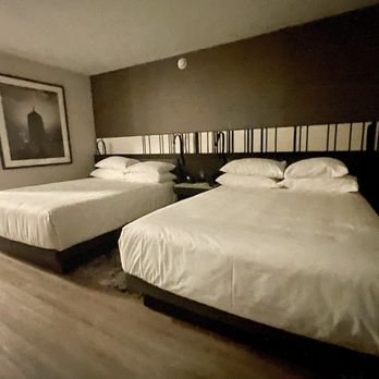 Hyatt Regency Chicago - Hotels Near Me - Chicago, Illinois Hyatt Regency Chicago - Hotels Near Me - Chicago, Illinois