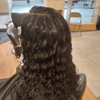 Ultimate Weave - Hair Salons Near Me - Antioch, California Ultimate Weave - Hair Salons Near Me - Antioch, California