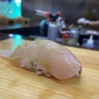 Shokunin - Japanese Near Me - Rancho Cucamonga, California