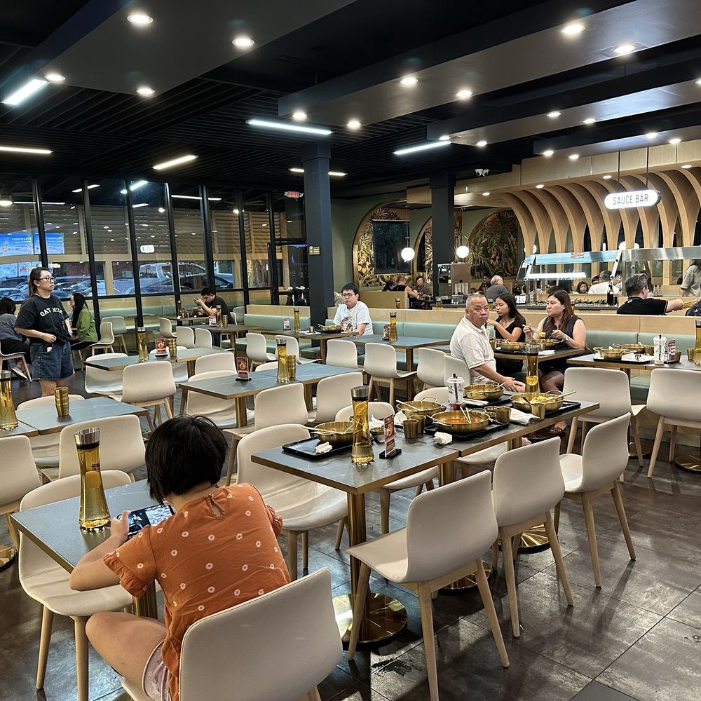 Big Way Hot Pot - Hot Pot Near Me - Rowland Heights, California Big Way Hot Pot - Hot Pot Near Me - Rowland Heights, California