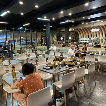 Big Way Hot Pot - Hot Pot Near Me - Rowland Heights, California Big Way Hot Pot - Hot Pot Near Me - Rowland Heights, California