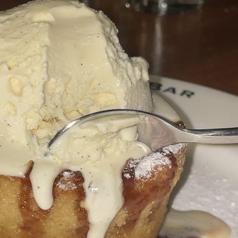 Beverly Bar - Wine Bars Near Me - Beverly Hills, California