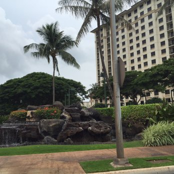Beach Villas at Ko Olina - Resorts Near Me - Kapolei, Hawaii