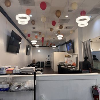 Sithara Indian Cuisine - Indian Near Me - Pleasanton, California Sithara Indian Cuisine - Indian Near Me - Pleasanton, California