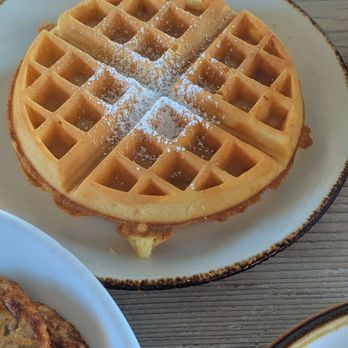 Leo's Brunch House - Belgium Waffle - Breakfast & Brunch Near Me - Carrollton , Texas Leo's Brunch House - Belgium Waffle - Breakfast & Brunch Near Me - Carrollton , Texas