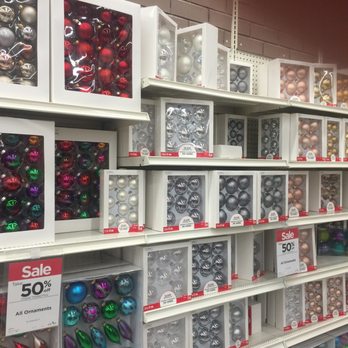Michaels - Arts & Crafts Near Me - Clackamas, Oregon