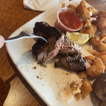 Sizzler - Seafood Near Me - Hayward, California Sizzler - Seafood Near Me - Hayward, California