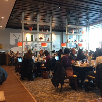De Dutch - Breakfast & Brunch Near Me - Vancouver, British Columbia De Dutch - Breakfast & Brunch Near Me - Vancouver, British Columbia