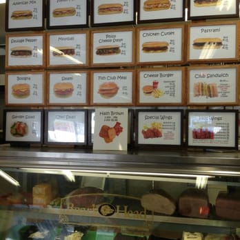 Family Deli - Delis Near Me - Newburgh, New York Family Deli - Delis Near Me - Newburgh, New York