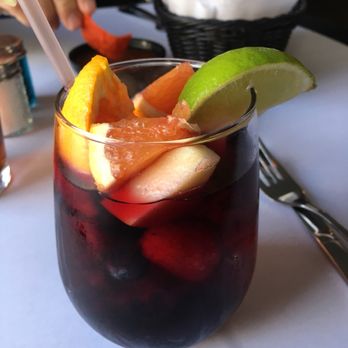 Casa Rios Grill - Mexican Near Me - Redding, California Casa Rios Grill - Mexican Near Me - Redding, California