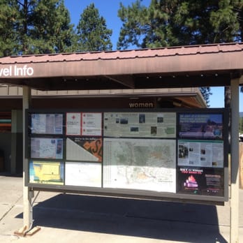 Indian John Hill Rest Area - Rest Stops Near Me - Cle Elum, Washington Indian John Hill Rest Area - Rest Stops Near Me - Cle Elum, Washington