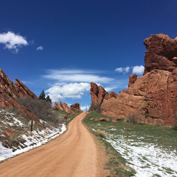 Roxborough State Park - Parks Near Me - Littleton, Colorado Roxborough State Park - Parks Near Me - Littleton, Colorado