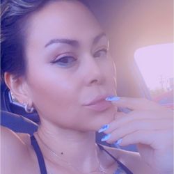 Sea Sea Beauty & Nail Spa - Nail art.