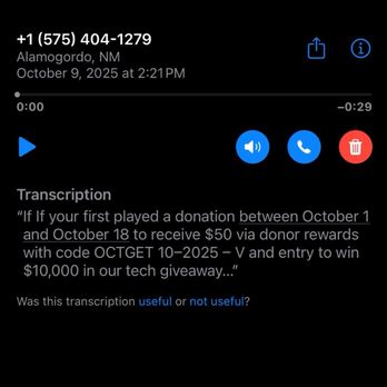 Vitalant Blood Donation- Las Cruces - Blood & Plasma Donation Centers Near Me - Las Cruces, New Mexico Vitalant Blood Donation- Las Cruces - Blood & Plasma Donation Centers Near Me - Las Cruces, New Mexico