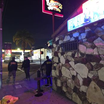 Backstage Bar & Grill - Karaoke Near Me - Culver City, California Backstage Bar & Grill - Karaoke Near Me - Culver City, California
