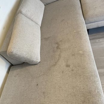 Action Carpet Cleaning - Before the Cleaning - Carpet Cleaning Near Me - Torrance, California Action Carpet Cleaning - Before the Cleaning - Carpet Cleaning Near Me - Torrance, California