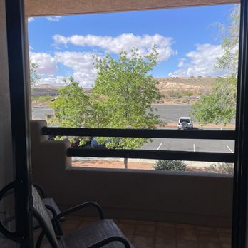 Lake Powell Resort and Marinas - Hotels Near Me - Page, Arizona Lake Powell Resort and Marinas - Hotels Near Me - Page, Arizona