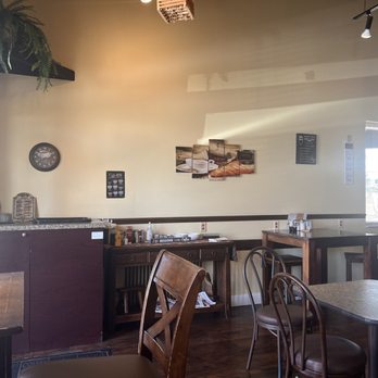 Biscotti's Café - More of the dining - Cafes Near Me - Fort Myers, Florida Biscotti's Café - More of the dining - Cafes Near Me - Fort Myers, Florida