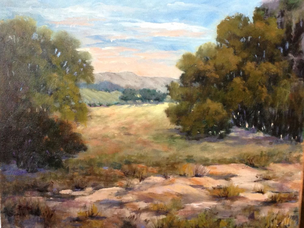 DOWNTOWN ART GALLERY Updated June 2024 113 W Alamo St, Brenham