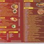 Photo of Topkapi Grill