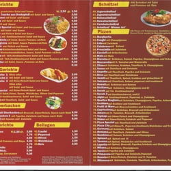 Topkapi Grill
