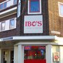 Photo of Ibo's