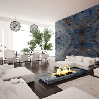 Marmol Export - a modern living room - Building Supplies Near Me - San Diego, California Marmol Export - a modern living room - Building Supplies Near Me - San Diego, California