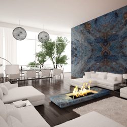 Marmol Export
