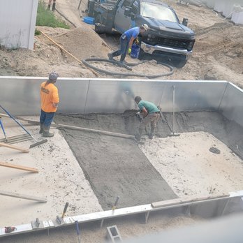 Aqua360 Pools - Hot Tub & Pool Near Me - American Fork, Utah