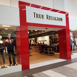 True Religion