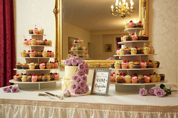 Montague Inn Bed & Breakfast by null