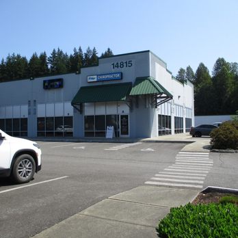 Yin and Yang Massage - Physical Therapy Near Me - Monroe, Washington Yin and Yang Massage - Physical Therapy Near Me - Monroe, Washington