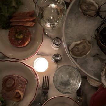 Le Diplomate - Brasseries Near Me - Washington, DC, District of Columbia Le Diplomate - Brasseries Near Me - Washington, DC, District of Columbia