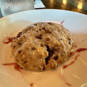 PUBlic Legacy - Pastry of the day - so yummy - Cocktail Bars Near Me - Orange, California PUBlic Legacy - Pastry of the day - so yummy - Cocktail Bars Near Me - Orange, California