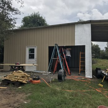 Sommers Services - siding - Pressure Washers Near Me Sommers Services - siding - Pressure Washers Near Me
