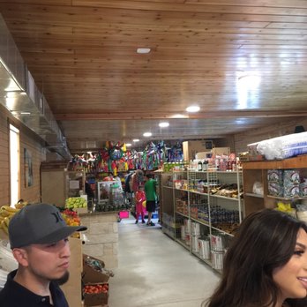 Mi Huasteca Supermarket - Friendly service - Grocery Near Me - Eagle Lake, Texas Mi Huasteca Supermarket - Friendly service - Grocery Near Me - Eagle Lake, Texas