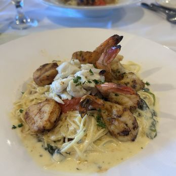 Gaido's - Seafood pasta - Seafood Near Me - Galveston, Texas Gaido's - Seafood pasta - Seafood Near Me - Galveston, Texas