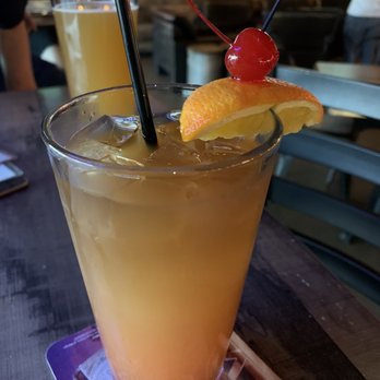 Locals Public House - Mai Tai and blue moon... :) - Sports Bars Near Me - Riverside, California Locals Public House - Mai Tai and blue moon... :) - Sports Bars Near Me - Riverside, California
