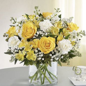 1-800-Flowers - What I was suppose to get - Florists Near Me - Brooklyn, New York 1-800-Flowers - What I was suppose to get - Florists Near Me - Brooklyn, New York