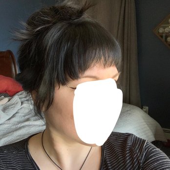 IVEY - Hair Salons Near Me - Ann Arbor, Michigan