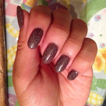 Harbor Nail & Salon - Nail Salons Near Me - Oxnard, California