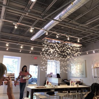 Sugarcoat - Nail Salons Near Me - Atlanta, Georgia