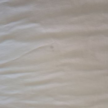American Inn - I don't want to know what all these stains are. - Hotels Near Me - Grover Beach, California