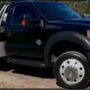 Photo of A Reasonable Towing Service