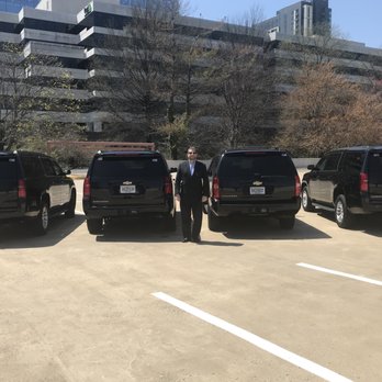 Mclean SUV Services - We have the cars to meet whatever travel needs you have. Have a lot a luggage coming back from the airport? We got it! - Limos Near Me - Great Falls, Virginia Mclean SUV Services - We have the cars to meet whatever travel needs you have. Have a lot a luggage coming back from the airport? We got it! - Limos Near Me - Great Falls, Virginia