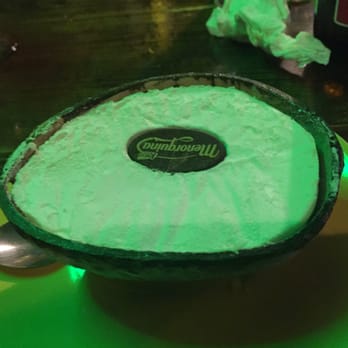 U Sadu - coconut ice cream served in a coconut! - Gastropubs Near Me - Prague, Puerto Rico