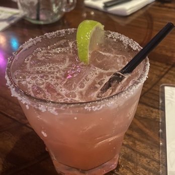 Green Lemon - Mexican Near Me - Tampa, Florida