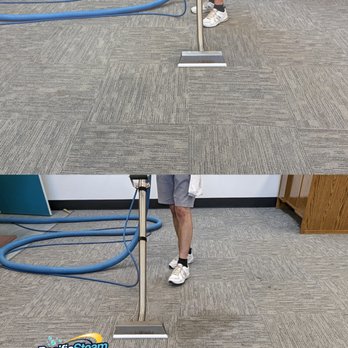 Pacific Steam Carpet Cleaning - Local Carpet Cleaning Near Portland Oregon - Carpet Cleaning Near Me Pacific Steam Carpet Cleaning - Local Carpet Cleaning Near Portland Oregon - Carpet Cleaning Near Me