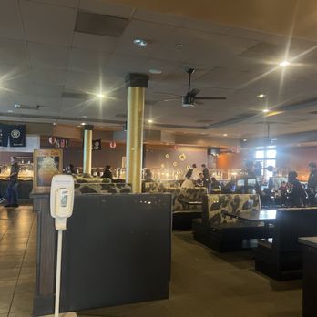 Mitsui Buffet - Japanese Near Me - Clovis, California Mitsui Buffet - Japanese Near Me - Clovis, California