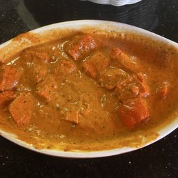 Masala Masala